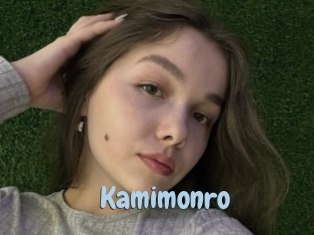 Kamimonro