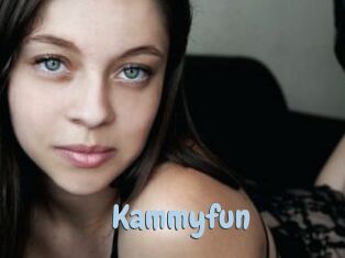 Kammyfun