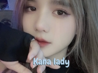 Kana_lady