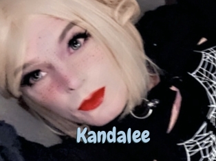 Kandalee