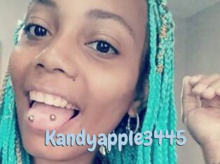 Kandyapple3445