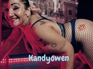 Kandyowen