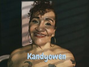 Kandyowen