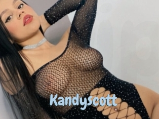 Kandyscott