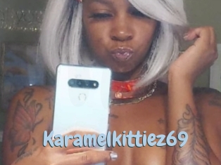 Karamelkittiez69