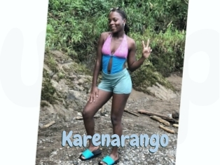 Karenarango