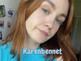 Karenbennet