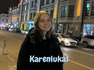 Karenlukas