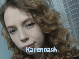 Karennash