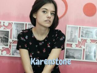 Karenstone