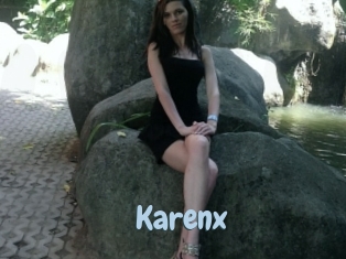 Karenx