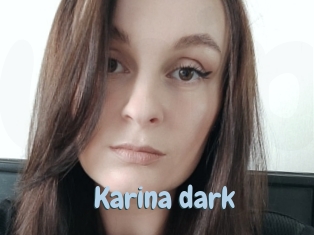 Karina_dark