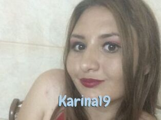 Karina19