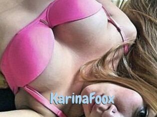 Karina_Foox