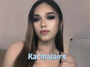 Karinalaire