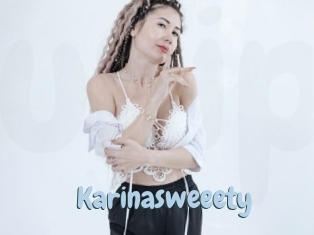 Karinasweeety