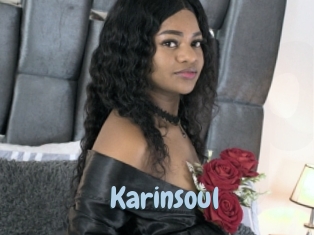 Karinsoul