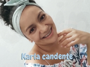 Karla_candente