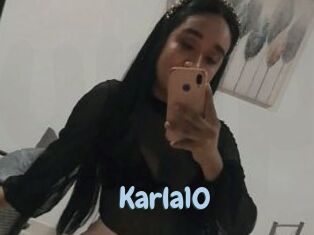 Karla10