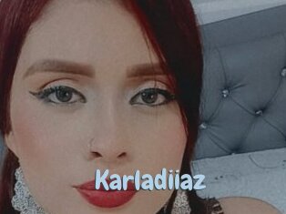 Karladiiaz