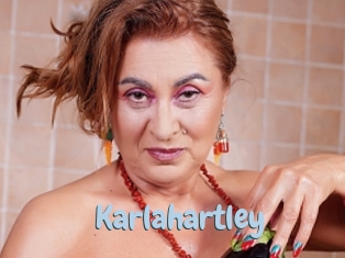 Karlahartley