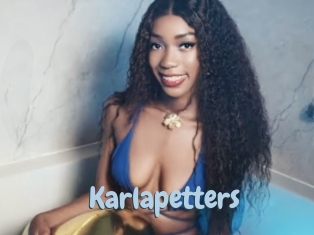 Karlapetters