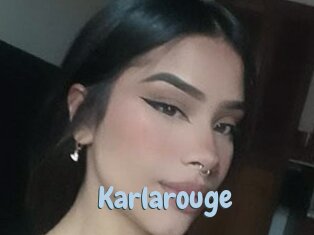 Karlarouge