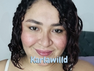 karlawilld Uniform Porn XXX