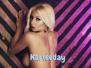 Karleeday