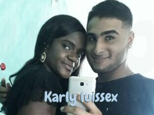 Karly_luissex