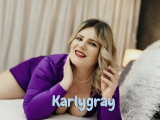 Karlygray