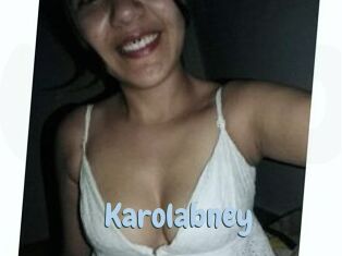 Karolabney