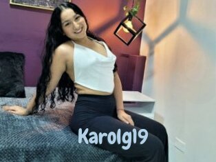 Karolg19