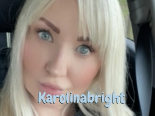 Karolinabright