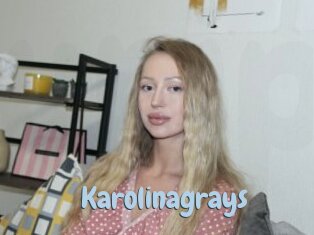 Karolinagrays