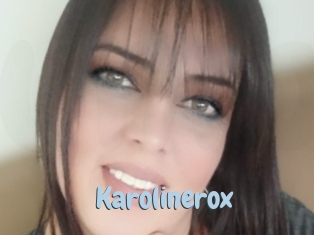 Karolinerox