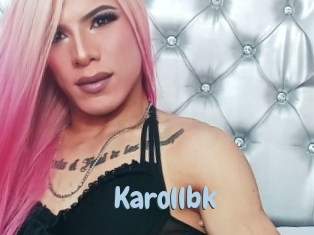 Karollbk