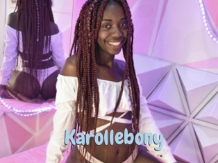 Karollebony