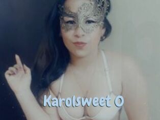 Karolsweet_0