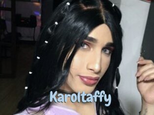 Karoltaffy