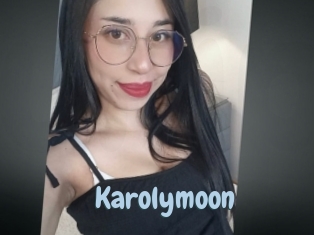 Karolymoon