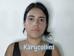 Karycollins