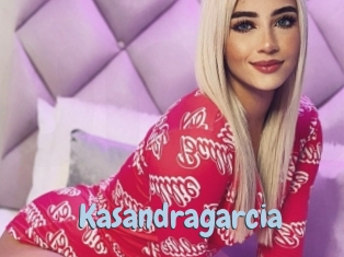 Kasandragarcia