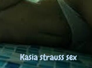 Kasia_strauss_sex