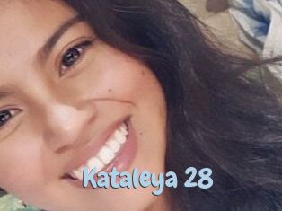 Kataleya_28