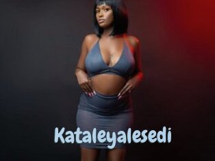 Kataleyalesedi