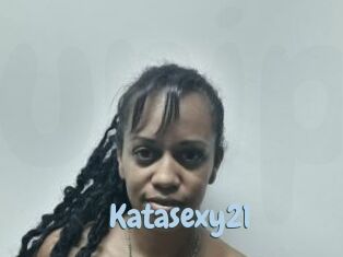 Katasexy21