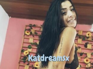 Katdreamsx