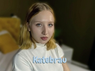 Katebrau