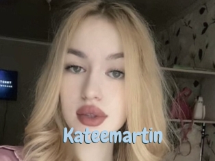 Kateemartin